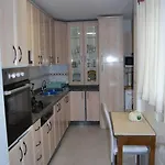 Bonito Piso Cerca De La Estacion Кордова
