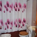 Апартаменти Bonito Piso Cerca De La Estacion Кордова