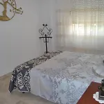 Bonito Piso Cerca De La Estacion Апартаменти Кордова